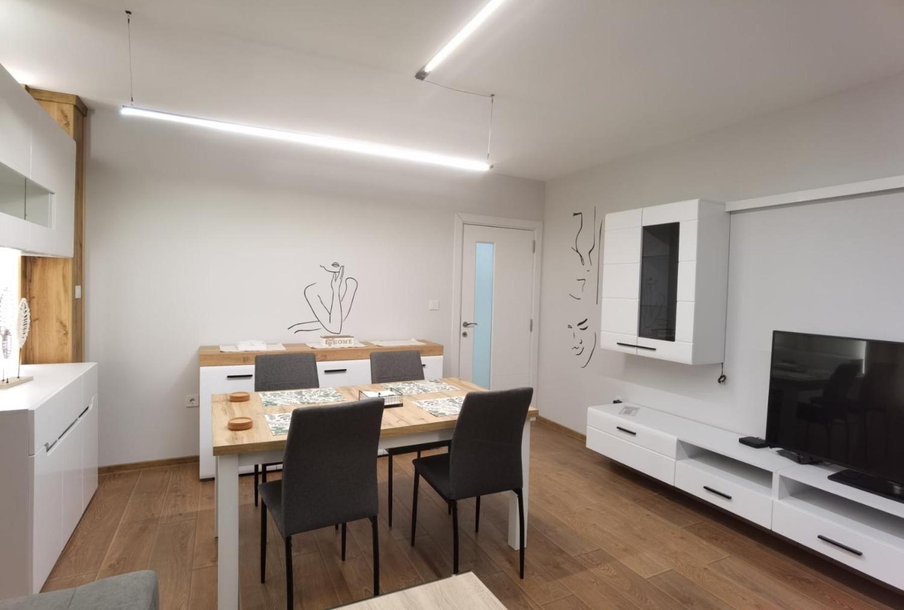 Diana Apartment Ruse Extérieur photo