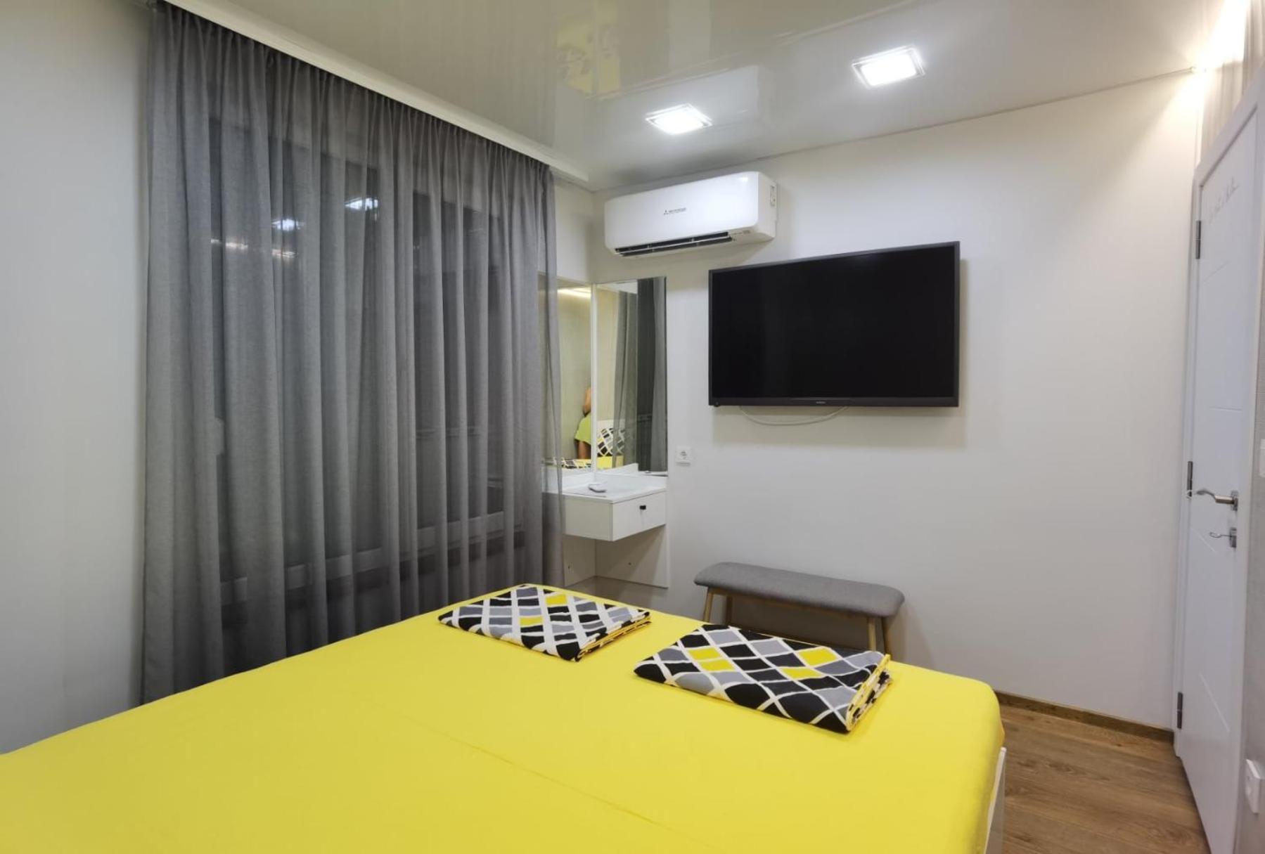 Diana Apartment Ruse Extérieur photo
