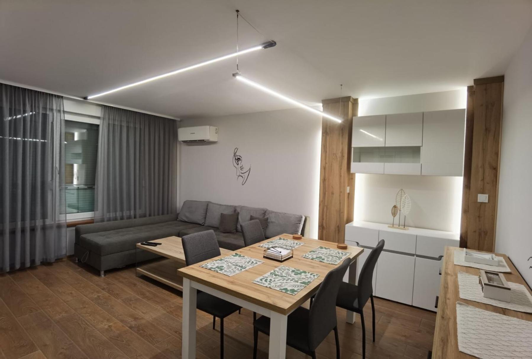 Diana Apartment Ruse Extérieur photo