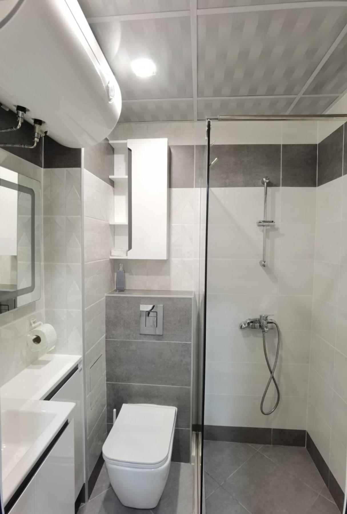 Diana Apartment Ruse Extérieur photo